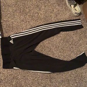 Adidas legging